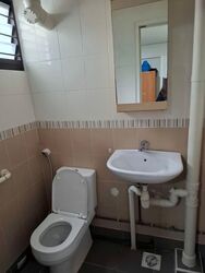 Blk 547 Ang Mo Kio Avenue 10 (Ang Mo Kio), HDB 4 Rooms #587276681